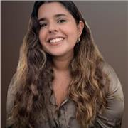 Hazel
