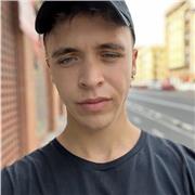 Profesor de apoyo personal para niños de forma online o esencial