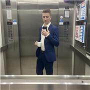 Florian