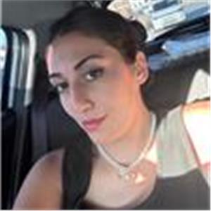 Sena Acar