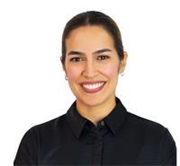Graduada en pedagogía y profesionalizada en recursos humanos y orientación laboral, ofrezco clases de inteligencia emocional, gestión de emociones, liderazgo, comunicación, gestión del estrés, gestión del tiempo y creación de proyectos pedagógicos y de fo