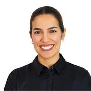 Graduada en Pedagogía y profesionalizada en Recursos Humanos y Orientación Laboral, ofrezco clases de inteligencia emocional, gestión de emociones, liderazgo, comunicación, gestión del estrés, gestión del tiempo y creación de proyectos pedagógicos y de fo