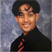 I am a reliable, patient and interactive tutor who enjoys helping students Year 11 and below build their confidence.