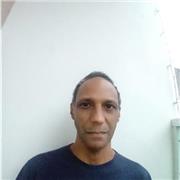 Perfil Profissional: Professor com formação nivel superior para ministrar aulas Música em Escolas de Ensino Regular. Aulas de Vio