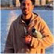 Profesor de guitarra para nivel principiante e intermedio