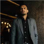 Maneesh satheesh