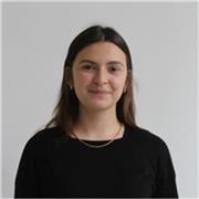 Studentessa Bocconi offre ripetizioni di economia, statistica e matematica di base a Milano e online