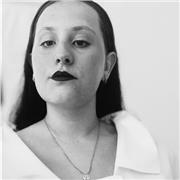 Cours d'Allemand / Cours d'été / Initiation