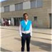 Estudiante con Bachillerato ofrece clases de apoyo para alumnos de primaria en Castellón, con trato cercano, y ganas de ayudar.