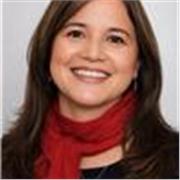 Consultora administrativa experta en Back Office y Seguros con vocación para la enseñanza dinámica.