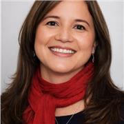 Profesor de Administraciòn de Empresas, apto para todas las edades