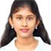 My lessons are aimed at students of all levels who want personalized guidance to improve their skills and confidence.