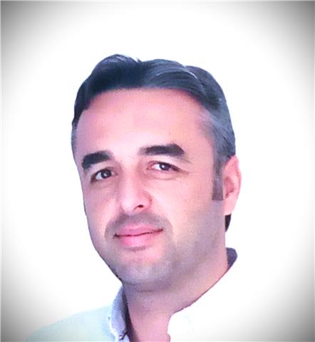 Musa