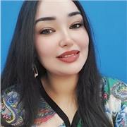 Siwar