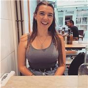 Rachel
