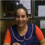 Apoyo escolar materias varias, lectoescritura, calculo nivel inicial, tecnicas se estudio