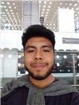 Estudiante de ingeniería en sistemas computacionales ofrece clases a distancia de matemáticas