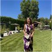 Profesor para apoyo escolar en Ciudad de los Ángeles (Villaverde)