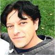 se ofrecen clases de RELIGIÓN y SOCIOLOGÍA