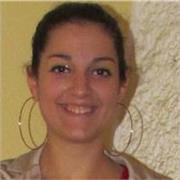 Aiuto Compiti in tutte le materie e Ripetizioni di Matematica/Scienze