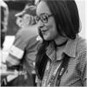 Photographe expérimentée et plusieurs fois récompensée, j’offre des cours de photographie à Paris ou à distance