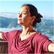 Clases de Pilates & Yoga en El Masnou y Maresme