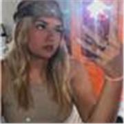 Profesora de español para todas las edades