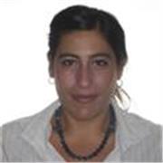 Profesora Matemáticas Secundaria y Bachillerato. Alto índice de éxito, adaptación al alumnado y motivación