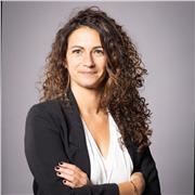 Coaching éducatif : Accompagnement des étudiants