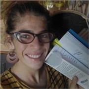 Inglés desde cero: clases virtuales niños y adultos: nivel inicial. Individual o grupal