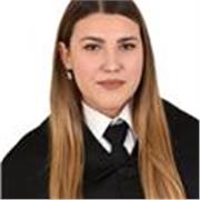 Una persona muy cercana, a la cual le gusta enseñar de manera dinámica y real