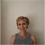 ¡Aprende Francés Conversacional con una Profesora Experta!