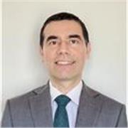 Maestro de apoyo escolar para español, en línea
