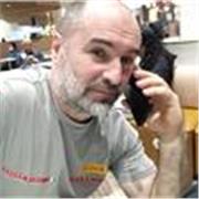 Perito chimico capotecnico con specializzazione in biologia offre lezioni di chimica e biologia 