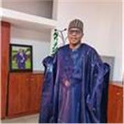 I deliver lecture within the frame of your curriculum and on the need basis of the target students, audience or participants