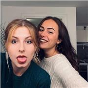 Diplomata al liceo classico, offro ripetizioni di greco, latino e italiano per studenti di livello intermedio