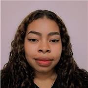 Clases presenciales de español