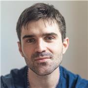 Offro lezioni di aiuto compiti per bambini di scuole elementari e ragazzi di scuole medie