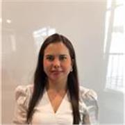 Profesional titulada con mas de 10 años de experiencia, me encanta compartir el conocimiento de manera dinámica y creativa. 