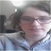 I am an ambitious college student currently studying genetics. I would love to teach students who want to learn.