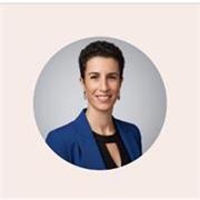 Professeure d'espagnol. Je donne des cours en ligne d'une manière rapide et agréable