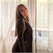 Sono una studentessa di ingegneria informatica, Offro ripetizioni online di matematica per scuole elementari, medie e superiori