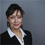 Professeur Anglais parfaitement bilingue; specialisation: public professionnel et enfants