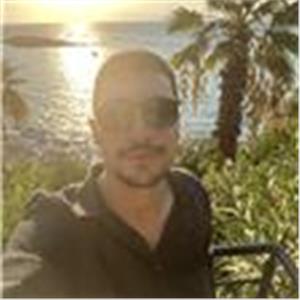 Faruk Çelik
