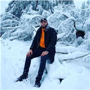 Kayhan