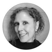 Expertise tutor in Spanish language for all levels and ages IN PERSON and ONLINE