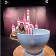 Imparto clases en según la necesidad del niño