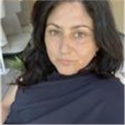 Clases particulares on line de Historia , Geografía , economía y formación ciudadana