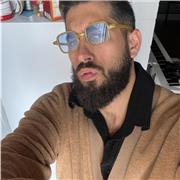 Profesor de baile y coreógrafo en Barcelona: iniciación, intermedio y avanzado con + de 10 años de experiencia