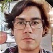 Profesor en Educación Secundaria de Lengua y Literatura